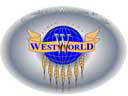 Westworld Company